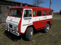25.04.2009 Volvo L3314-HT